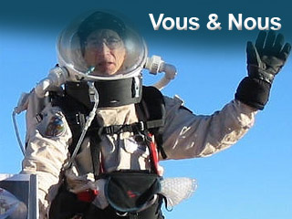 Banniere Vous et Nous