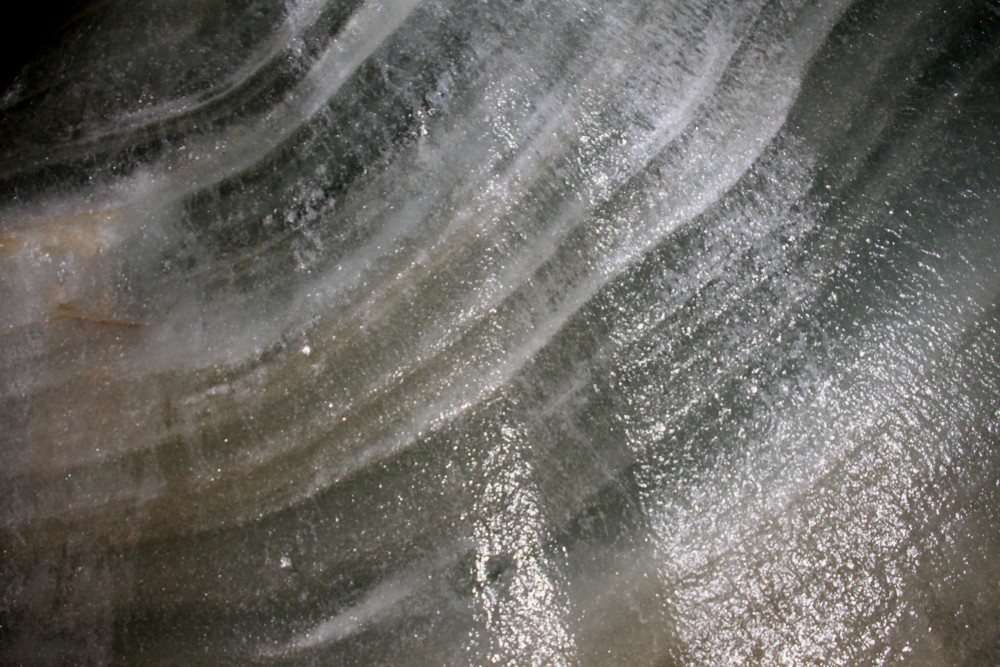 12 04 30 - 10h 47m 23s - strates près passage couvert perceval dôme r