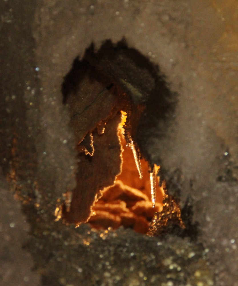 12 04 30 - 11h 00m 06s - Petit trou en allant vers Tristan rec