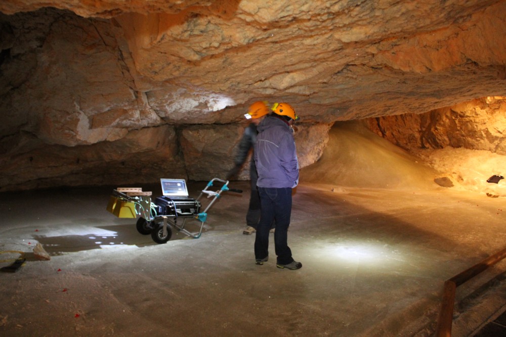 12 04 30 - 11h 01m 57s - wisdom et cart entre perceval et tristan r