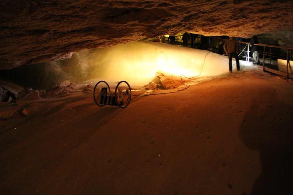 12 04 30 - 11h 05m 25s - le vrp 5 dans la montée vers tristan r