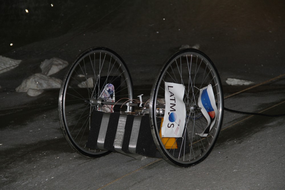 12 04 30 - 11h 06m 07s - le vrp 5 dans la montée vers tristan r