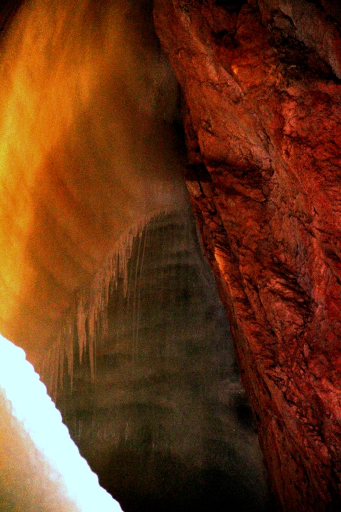 12 04 30 - 11h 19m 30s - tristan dôme pente vrp 83 et trou r