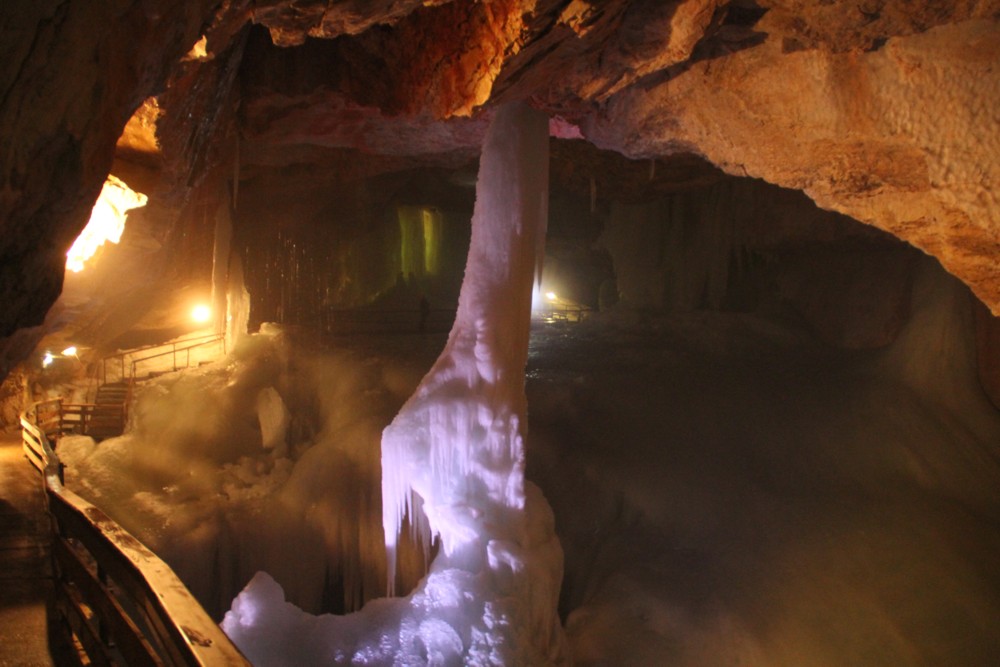 12 04 30 - 11h 23m 51s - tristan dôme r