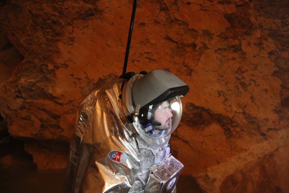 12 04 30 - 13h 22m 29s - daniel s en aouda au lac gelé r