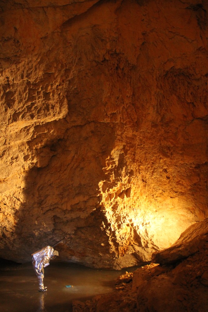 12 04 30 - 13h 27m 17s - daniel s en aouda au lac gelé r