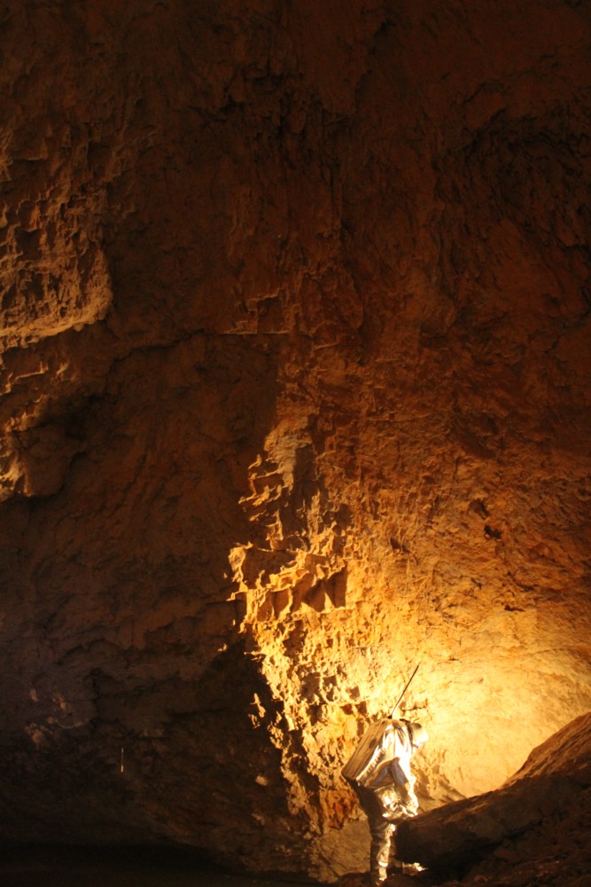 12 04 30 - 13h 39m 18s - daniel s en aouda au lac gelé r