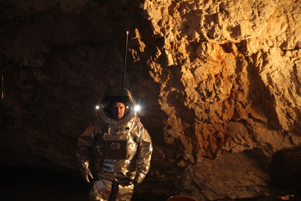 12 04 30 - 13h 42m 08s - daniel s en aouda au lac gelé r