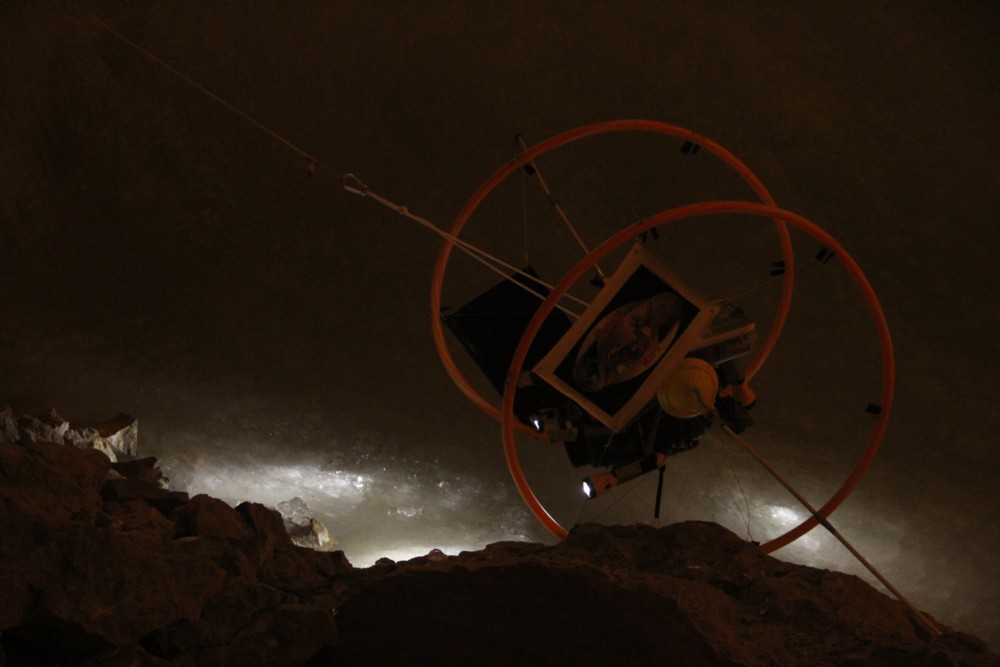 12 04 30 - 14h 12m 11s - essai vrp 86 r