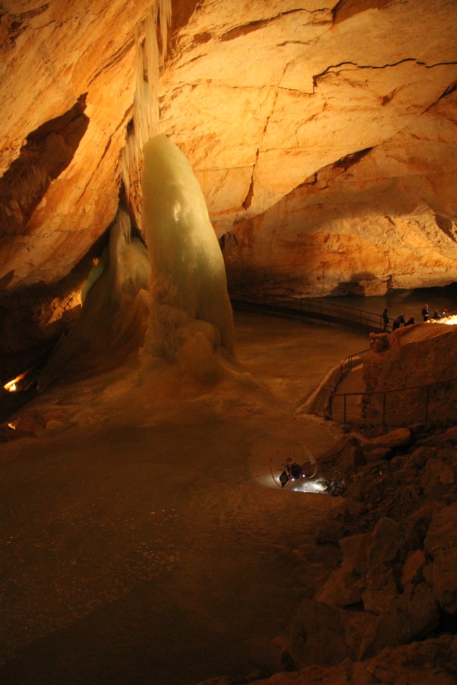 12 04 30 - 14h 14m 13s - essai vrp 86 r