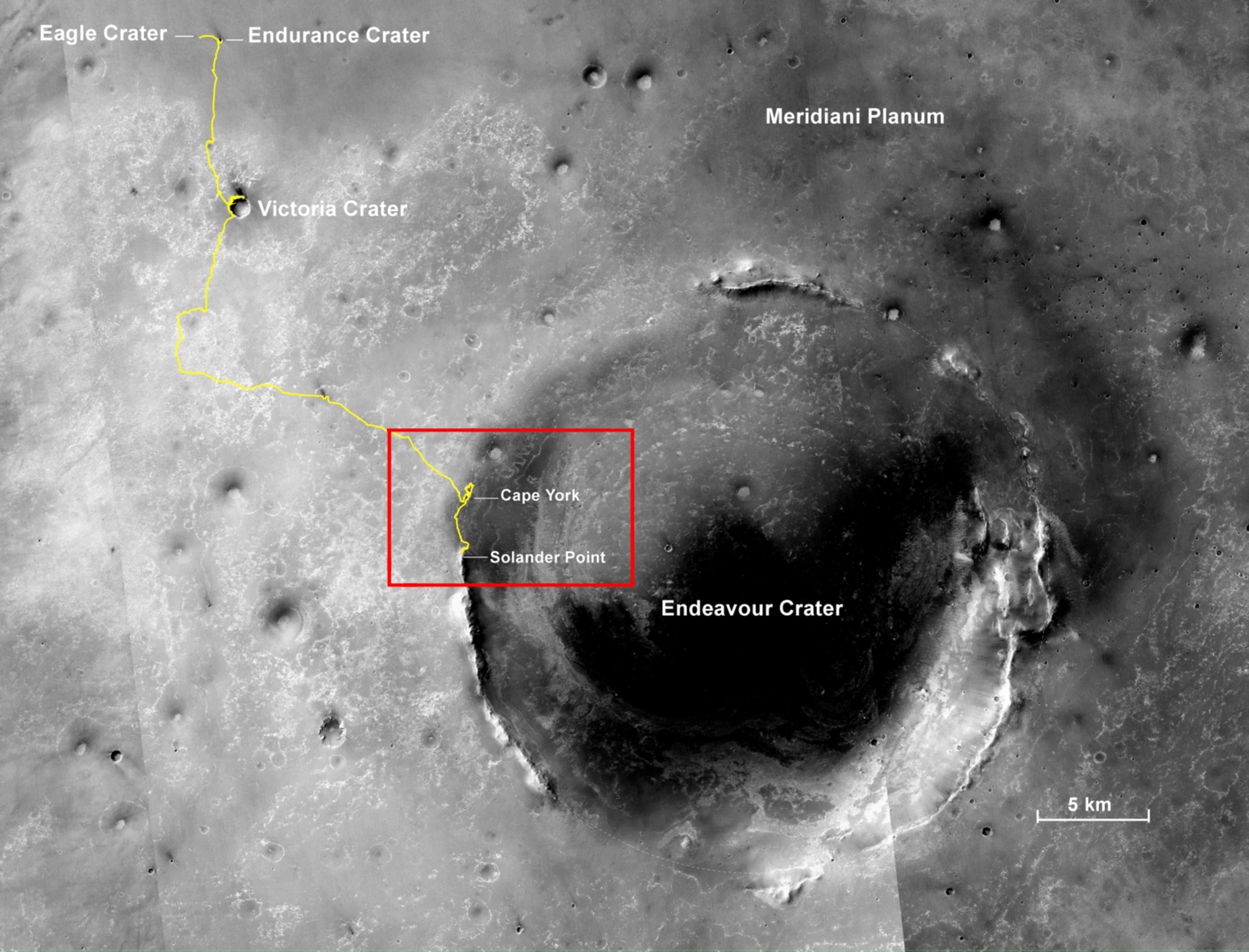 pia17589_opportunity_traverse_3486 renseigné agr