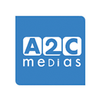 a2c Medias