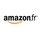 amazon.fr