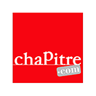 chapitre.com