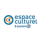 Espace Culturel Leclerc