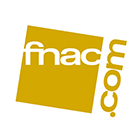 fnac.com