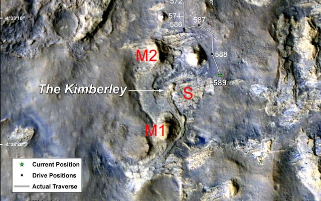 pia18075_map-sol589-kimberley-detail-fi renseigné