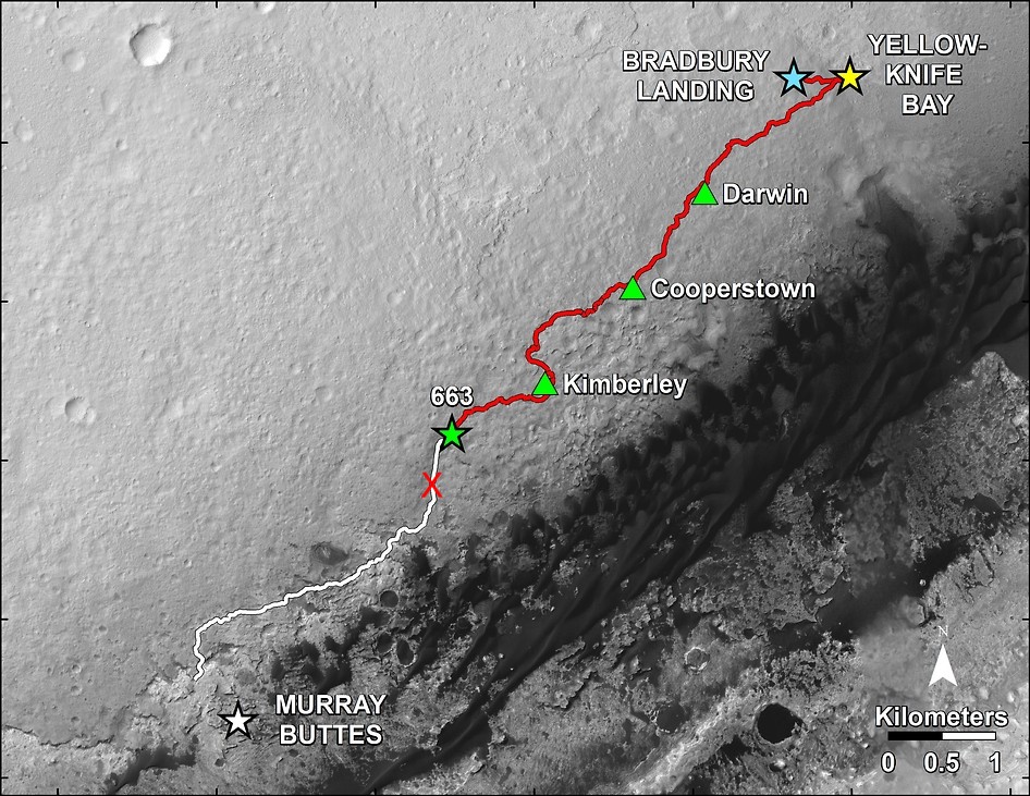 pia18391_sol663map-small renseigné