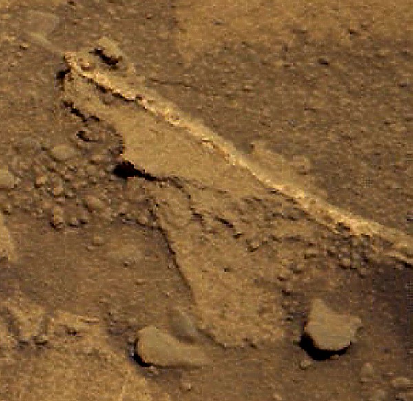 mars-curiosity-rover-drilling-Sol-722-Mastcam-Color-pia18602-full détail 3
