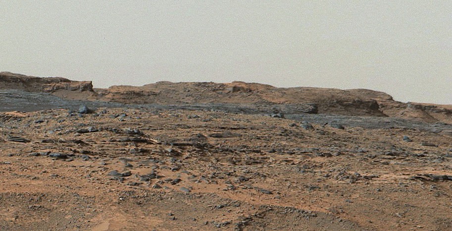 NASA-MSL-Curiosity-Rover-Amargosa-Valley-pia18473-full détail 1