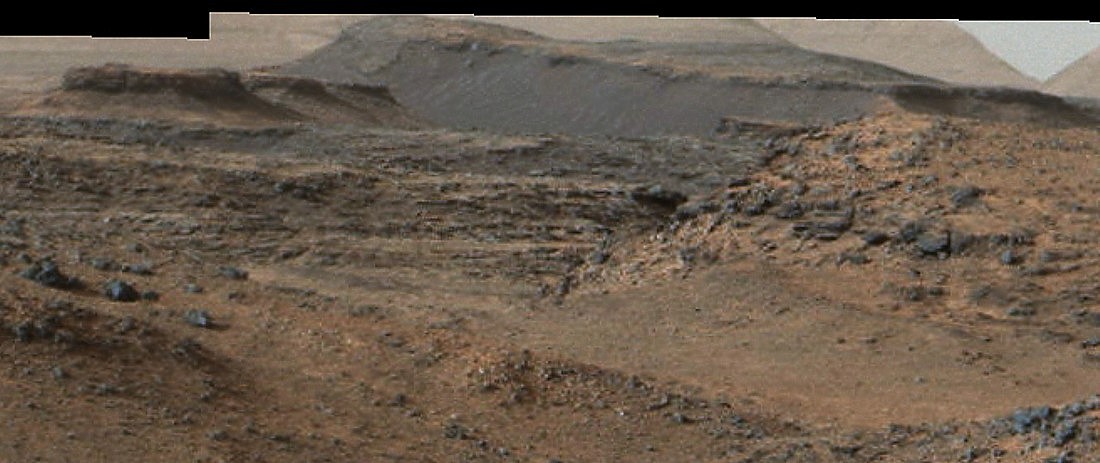 NASA-MSL-Curiosity-Rover-Amargosa-Valley-pia18473-full détail 2