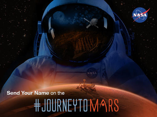 orion-send-your-name-astronaut-hashtag-shareable-br
