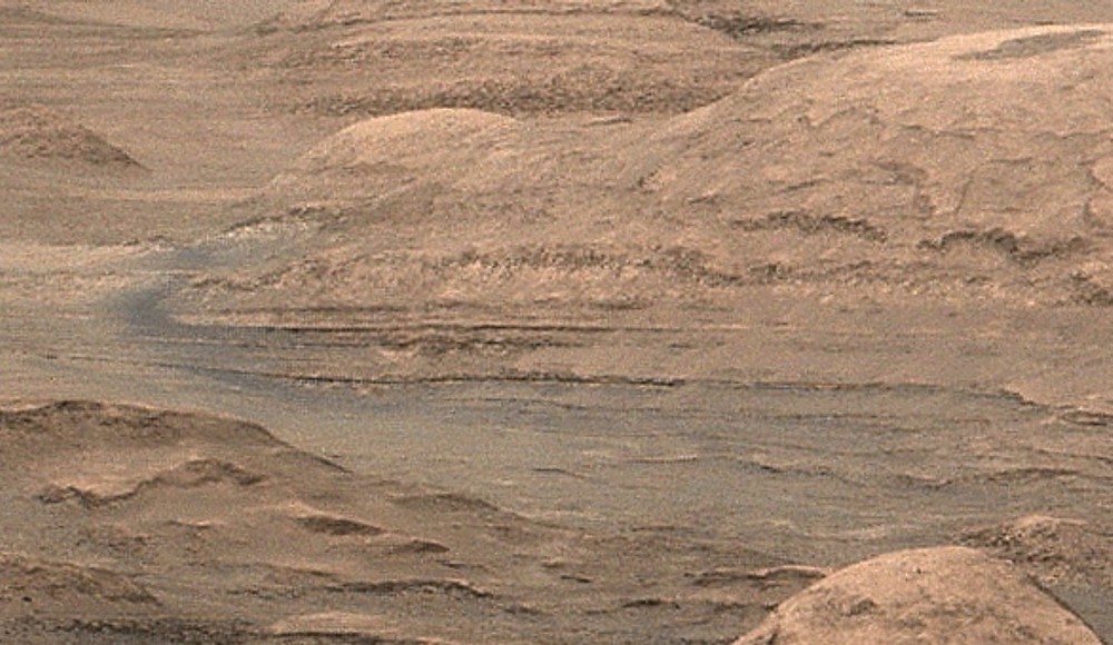 mars-curiosity-rover-mount-sharp-pia19083-Sol387-full détail2