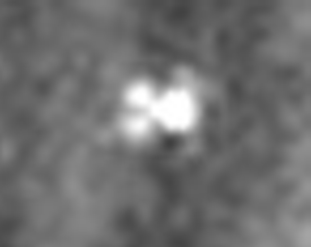 Close-up_of_Beagle-2_on_Mars zoom