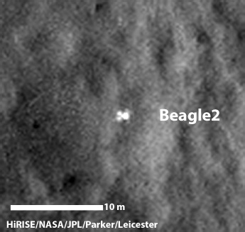 Close-up_of_Beagle-2_on_Mars