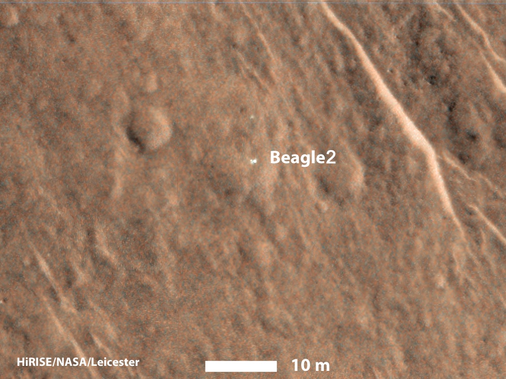 Colour_image_of_Beagle-2_on_Mars