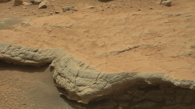 Martian-Sedimentary-Structures-and-Terrestrial-MISS_thumb